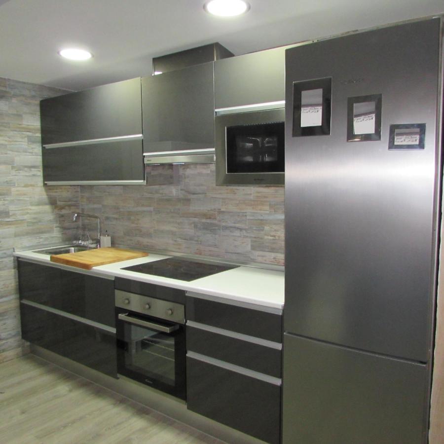 Garrucha Home And Beach Luaran gambar